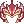 ไอเทม image: C BLAZARCANEDRAHELM RED