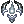 ไอเทม image: C BLAZMYSTICDRAHELM BLK