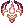 ภาพไอเทม C BLAZMYSTICDRAHELM RED