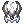 ภาพไอเทม C BLAZPLATEDRAHELM BLK
