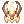 ไอเทม image: C BLAZPLATEDRAHELM ORG