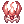ภาพไอเทม C BLAZPLATEDRAHELM RED