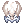 ภาพไอเทม C BLAZPLATEDRAHELM WHT