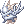 ไอเทม image: C BLAZSCALEDRAHELM WHT