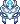 ไอเทม image: C BLAZSILKDRAHELM BLU