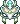 ไอเทม image: C BLAZSILKDRAHELM GRN