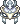 ไอเทม image: C BLAZSILKDRAHELM GRY