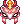 ภาพไอเทม C BLAZSILKDRAHELM RED