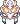ภาพไอเทม C BLAZSILKDRAHELM WHT