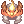 ไอเทม image: C BLAZSKULLDRAHELM ORG