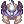 ภาพไอเทม C BLAZSKULLDRAHELM PRP