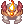 ภาพไอเทม C BLAZSKULLDRAHELM RED