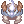 ภาพไอเทม C BLAZSKULLDRAHELM WHT