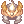 ภาพไอเทม C BLAZSKULLDRAHELM YLW
