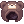 ภาพไอเทม C CAPBEAR