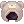 ภาพไอเทม C CAPBEAR WHT