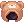 ไอเทม image: C CAPBEAR YLW