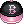 ภาพไอเทม C CAP BOSTONPINK