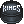ภาพไอเทม C CAP KINGS