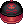 ภาพไอเทม C CAP REDSKULL
