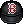 ภาพไอเทม C CAP RSBOSTON