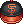 ภาพไอเทม C CAP SFGIANTS