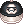 ภาพไอเทม C CAP STORMTROOPER