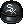ภาพไอเทม C CAP WHITESOX