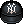 ภาพไอเทม C CAP YANKEES