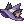 ไอเทม image: C CATWITCHHAT