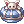 ไอเทม image: C costume1436