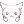 ไอเทม image: C costume 10