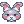 ไอเทม image: C costume 12