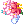 ไอเทม image: C costume 33