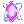 ภาพไอเทม C discord booster aura
