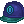ภาพไอเทม C Discord Server Booster Cap 01