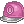 ภาพไอเทม C Discord Server Booster Cap 02