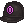 ภาพไอเทม C Discord Server Booster Cap 03