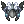 ไอเทม image: C DIVDRAGON BLK