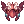 ไอเทม image: C DIVDRAGON RED