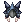 ไอเทม image: C DIVSHARK ZET
