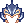 ไอเทม image: C DRAGONARCANEHELM BLU