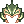 ภาพไอเทม C DRAGONARCANEHELM GRN