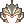 ไอเทม image: C DRAGONARCANEHELM GRY