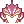 ไอเทม image: C DRAGONARCANEHELM PNK