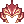 ภาพไอเทม C DRAGONARCANEHELM RED