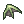 ภาพไอเทม C DRAGONEARS GRN