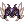 ไอเทม image: C DRAGONHELM BLK
