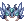 ไอเทม image: C DRAGONHELM BLU