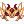 ไอเทม image: C DRAGONHELM ONE